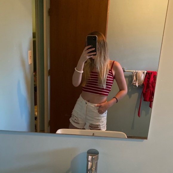 annika_steck